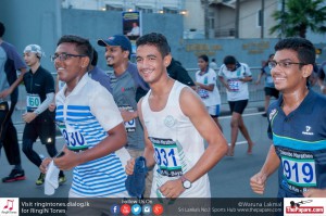 12038756_10154290742234251_3547692594592410541_o